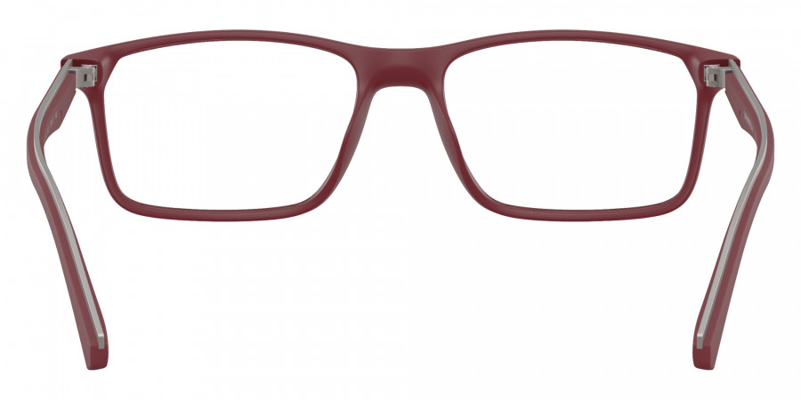 EMPORIO ARMANI™ - EA3266U