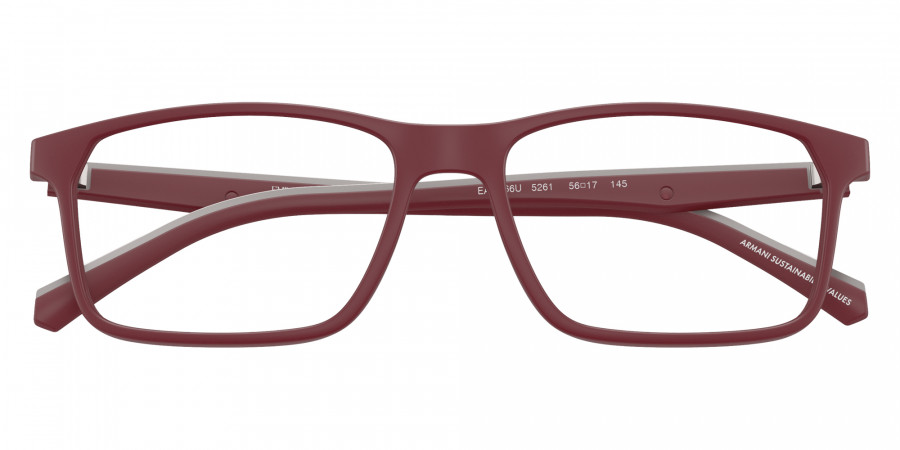 EMPORIO ARMANI™ - EA3266U