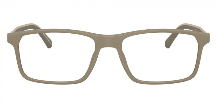 EMPORIO ARMANI™ EA3266U 5437 54 - Matte Beige