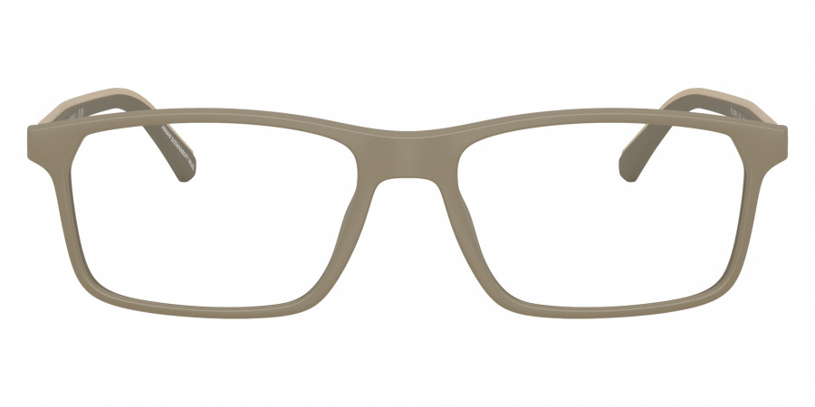 EMPORIO ARMANI™ - EA3266U