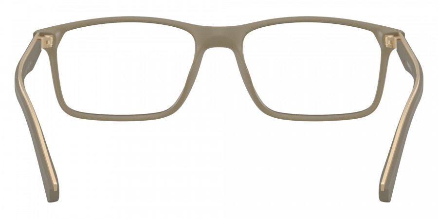 EMPORIO ARMANI™ - EA3266U