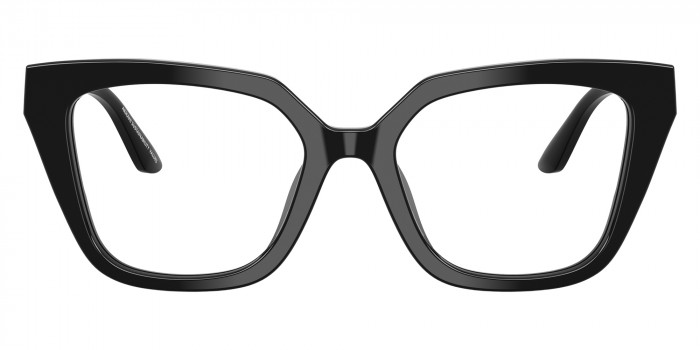 EMPORIO ARMANI™ - EA3267U