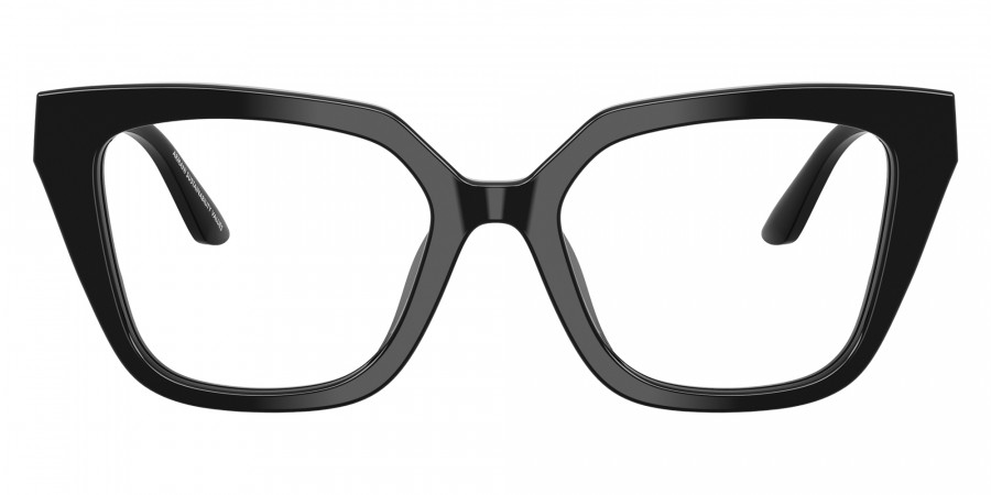 EMPORIO ARMANI™ - EA3267U