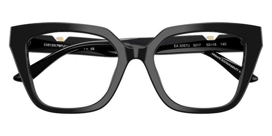 EMPORIO ARMANI™ - EA3267U