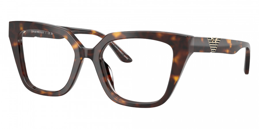 EMPORIO ARMANI™ - EA3267U