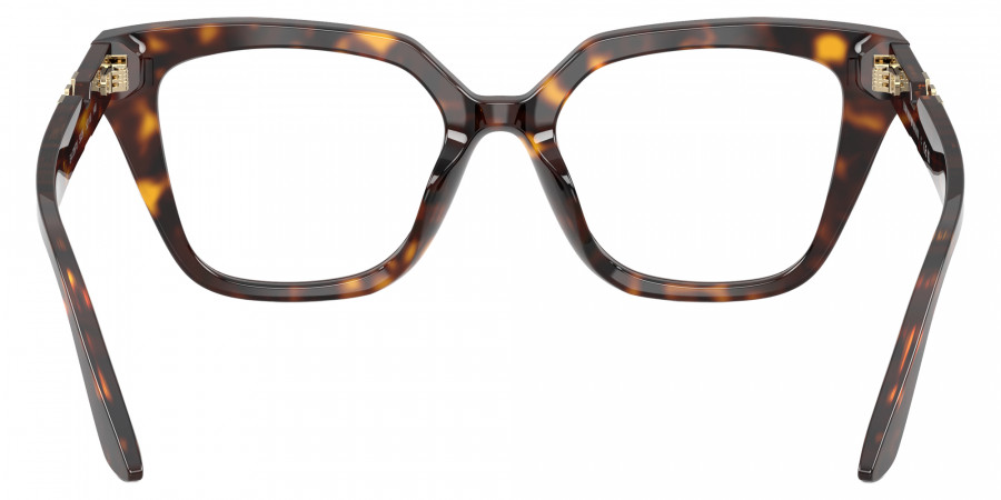 EMPORIO ARMANI™ - EA3267U