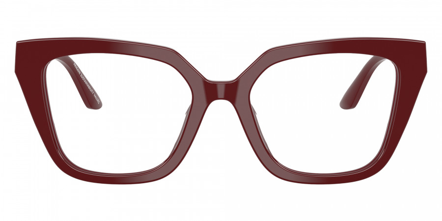 EMPORIO ARMANI™ - EA3267U