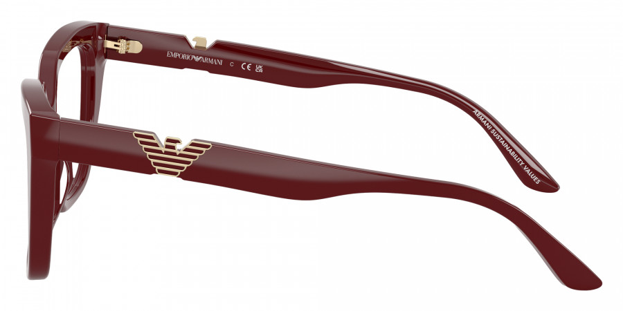 EMPORIO ARMANI™ - EA3267U