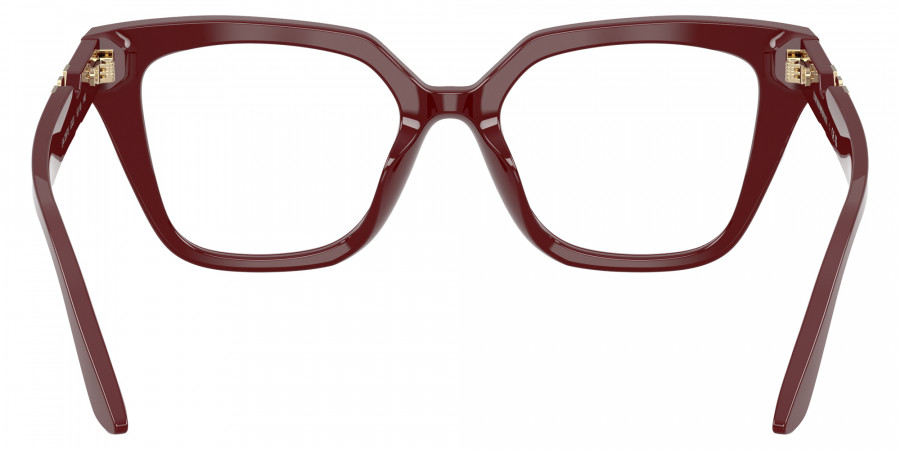 EMPORIO ARMANI™ - EA3267U