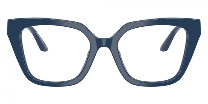 EMPORIO ARMANI™ EA3267U 6325 50 - Shiny Blue