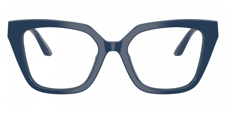 EMPORIO ARMANI™ - EA3267U