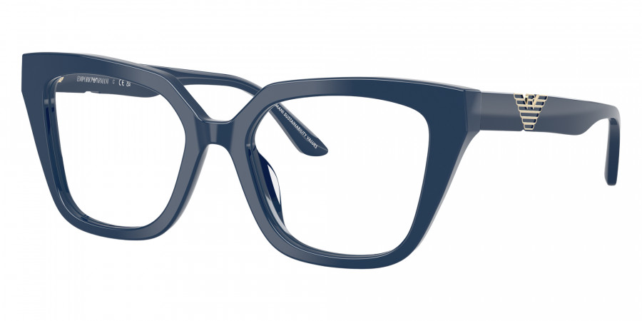 EMPORIO ARMANI™ - EA3267U