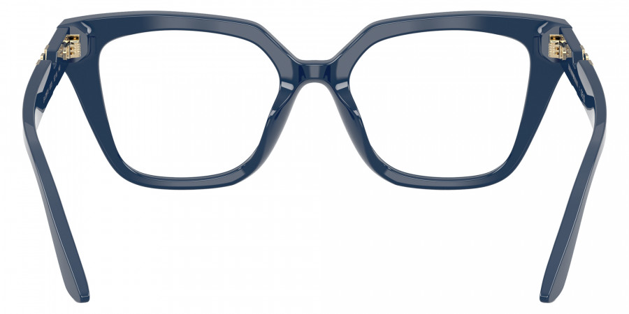 EMPORIO ARMANI™ - EA3267U