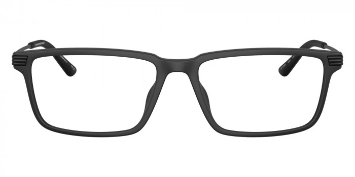 EMPORIO ARMANI™ - EA3268U