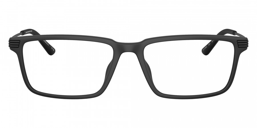 EMPORIO ARMANI™ - EA3268U