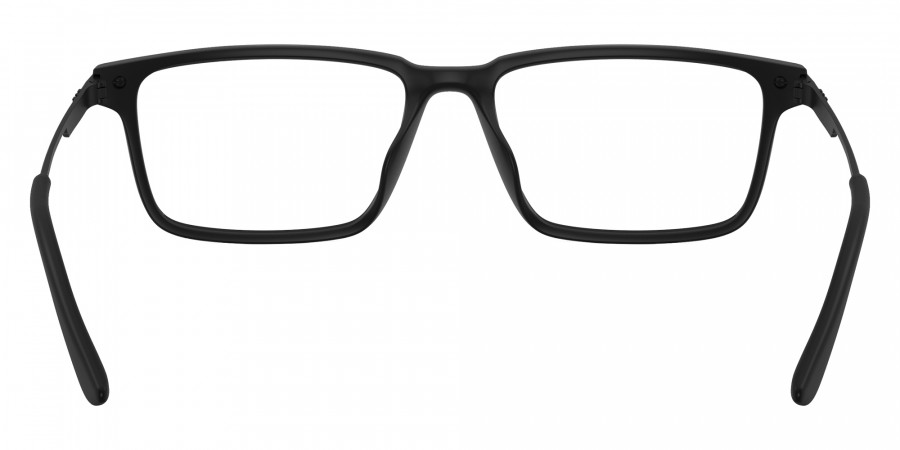 EMPORIO ARMANI™ - EA3268U