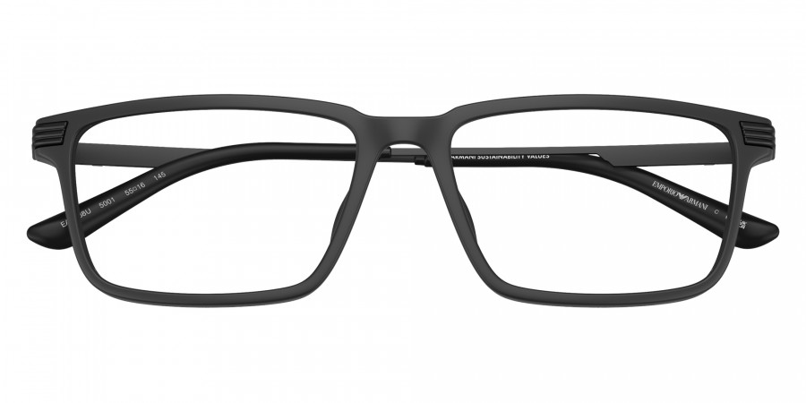 EMPORIO ARMANI™ - EA3268U