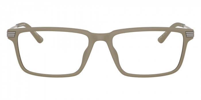 EMPORIO ARMANI™ EA3268U 5437 53 - Matte Beige