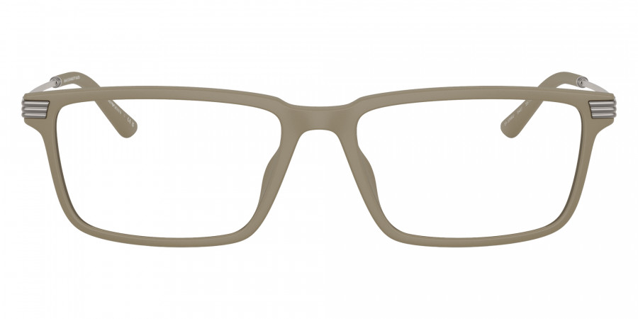 EMPORIO ARMANI™ - EA3268U