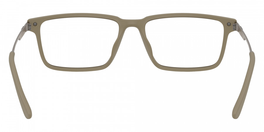 EMPORIO ARMANI™ - EA3268U