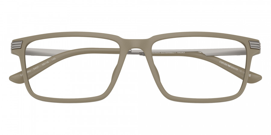 EMPORIO ARMANI™ - EA3268U