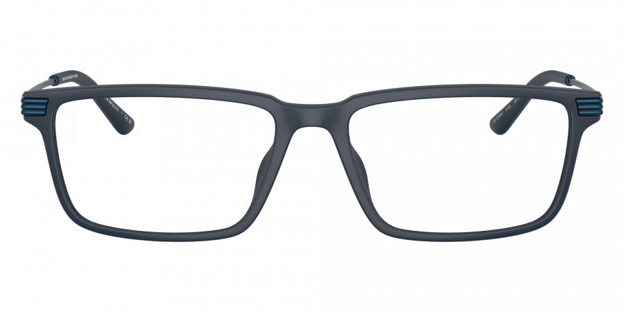 EMPORIO ARMANI™ - EA3268U