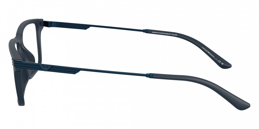 EMPORIO ARMANI™ - EA3268U