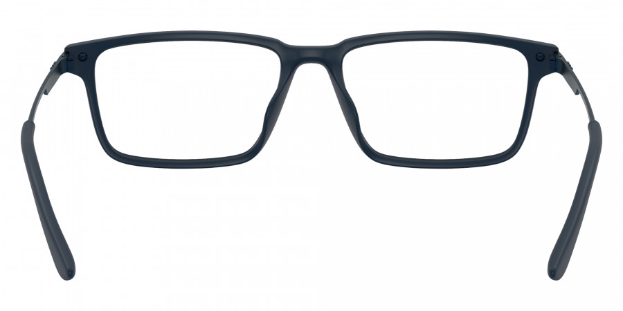 EMPORIO ARMANI™ - EA3268U