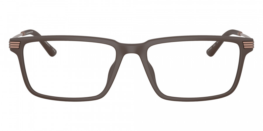 EMPORIO ARMANI™ - EA3268U