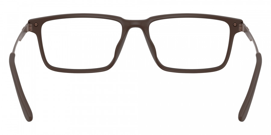 EMPORIO ARMANI™ - EA3268U