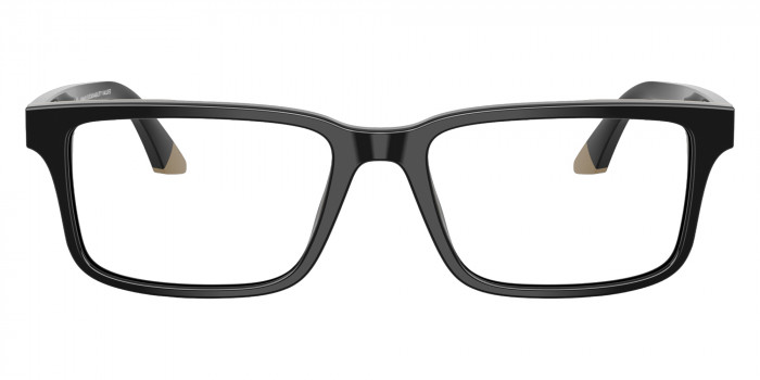 EMPORIO ARMANI™ - EA3269