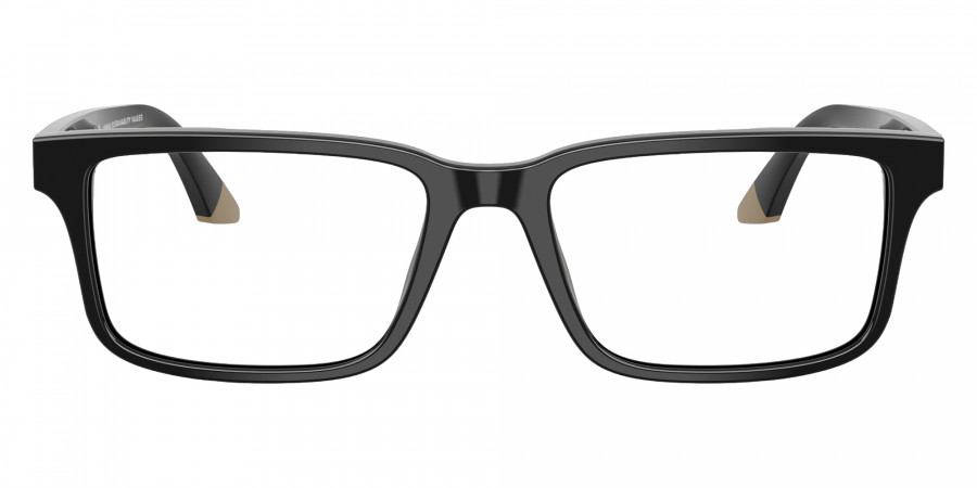 EMPORIO ARMANI™ - EA3269