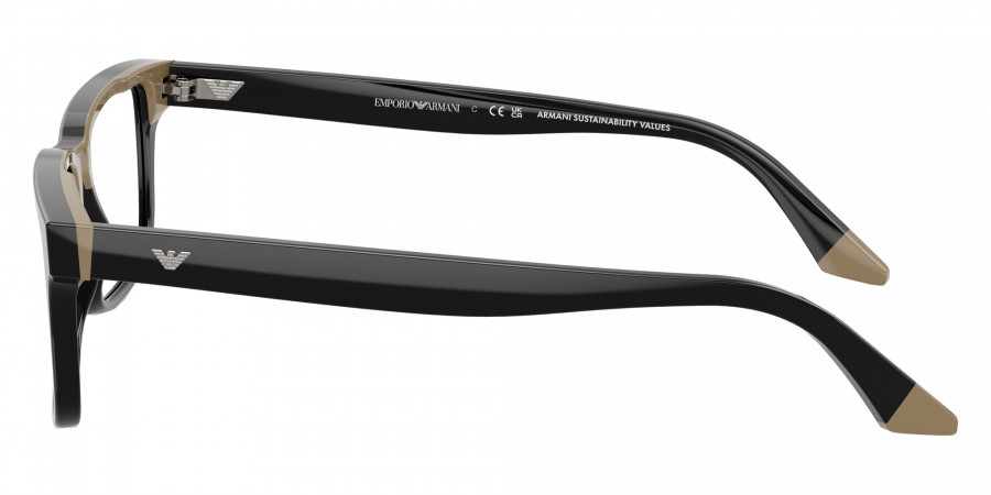 EMPORIO ARMANI™ - EA3269