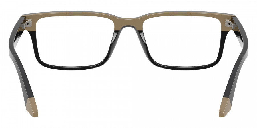 EMPORIO ARMANI™ - EA3269