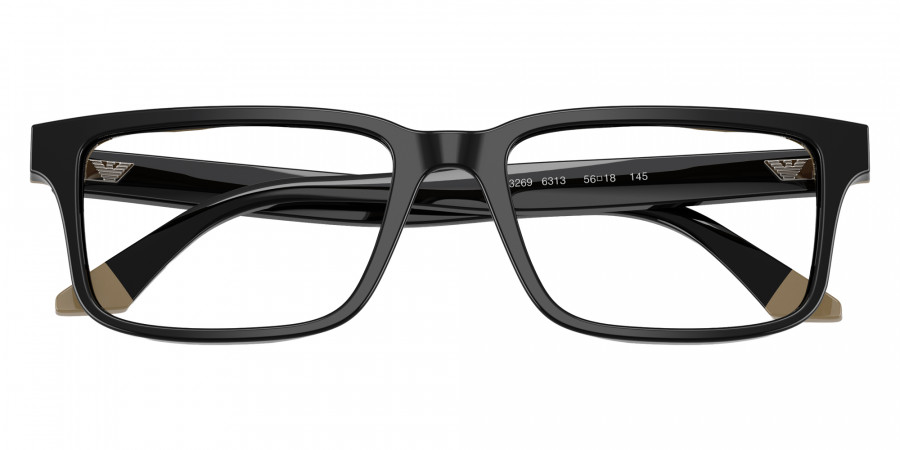 EMPORIO ARMANI™ - EA3269