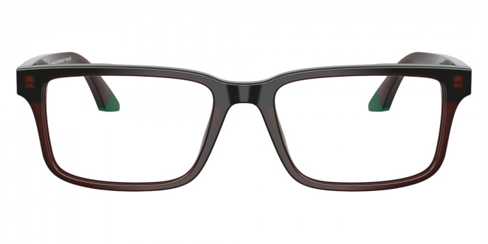 EMPORIO ARMANI™ EA3269 6315 54 - Opaline Brown/Green