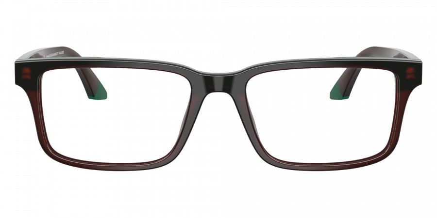 EMPORIO ARMANI™ - EA3269