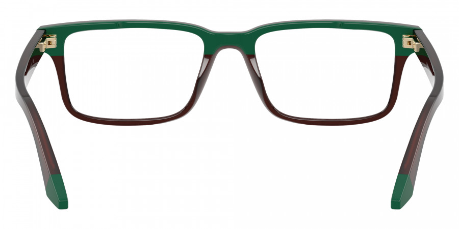 EMPORIO ARMANI™ - EA3269