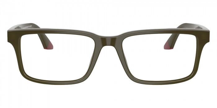 EMPORIO ARMANI™ EA3269 6316 54 - Opaline Green/Bordeaux