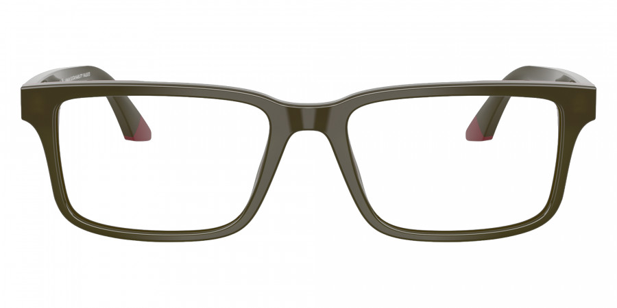 EMPORIO ARMANI™ - EA3269