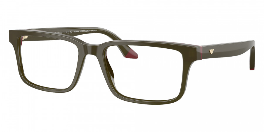 EMPORIO ARMANI™ - EA3269