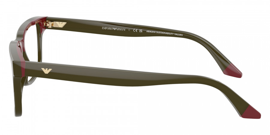 EMPORIO ARMANI™ - EA3269