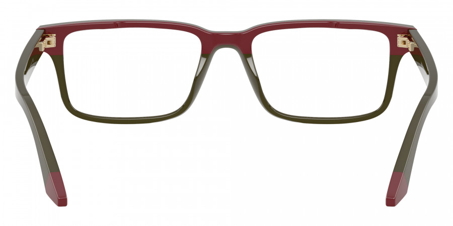 EMPORIO ARMANI™ - EA3269