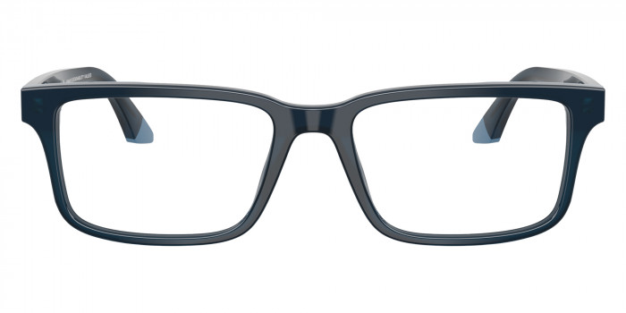 EMPORIO ARMANI™ EA3269 6317 54 - Opaline Blue