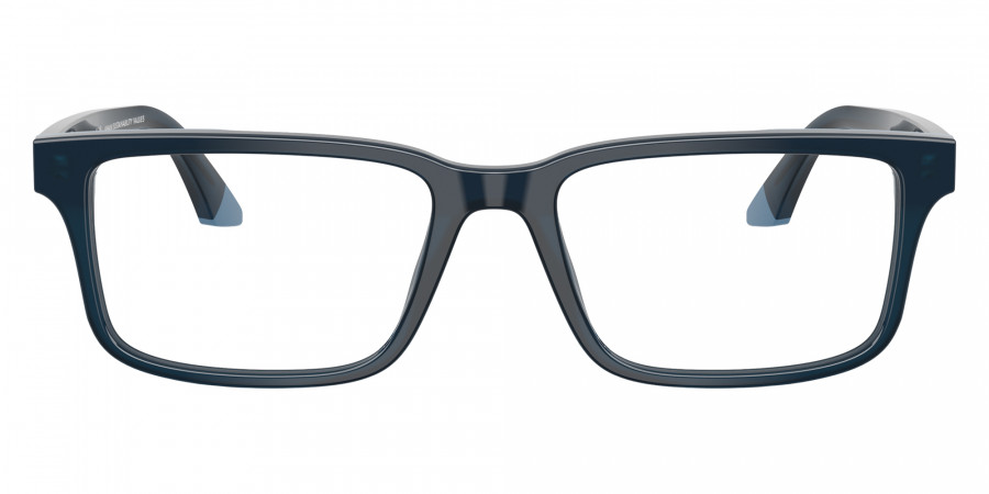 EMPORIO ARMANI™ - EA3269