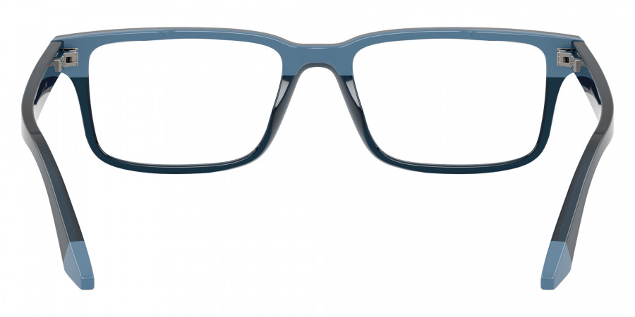 EMPORIO ARMANI™ - EA3269