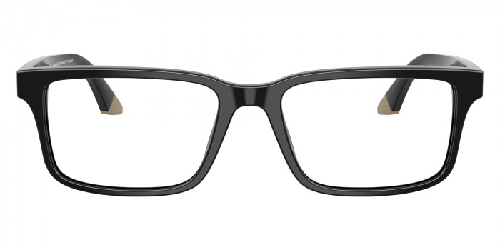 EMPORIO ARMANI™ - EA3269F