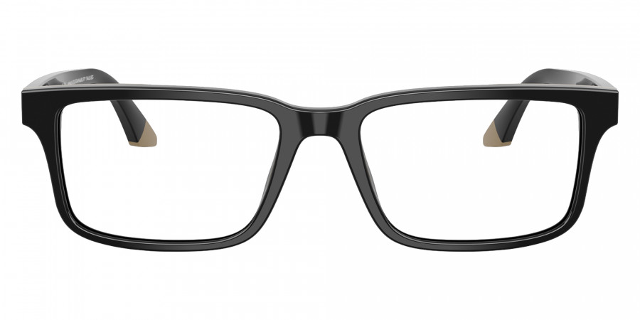 EMPORIO ARMANI™ - EA3269F