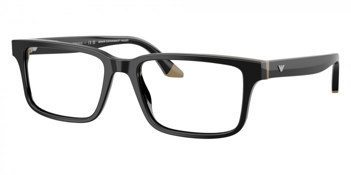 EMPORIO ARMANI™ - EA3269F