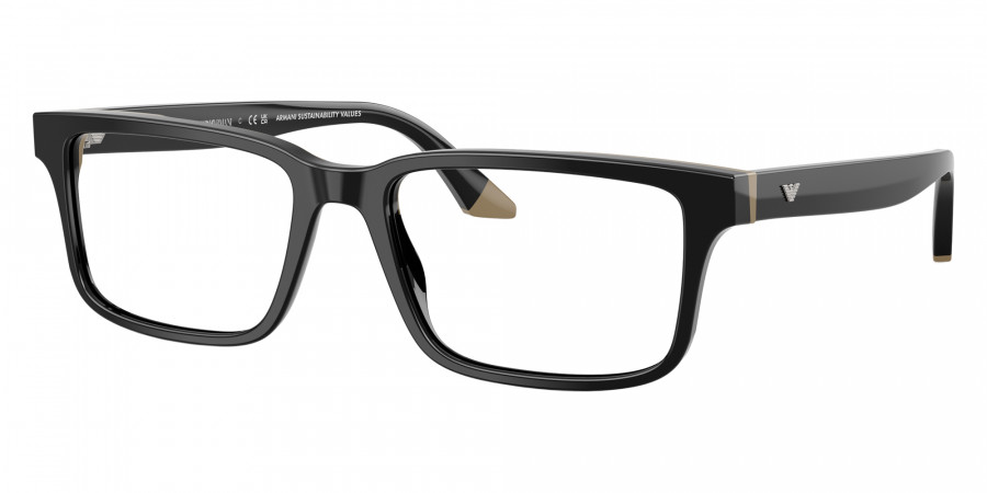 EMPORIO ARMANI™ - EA3269F